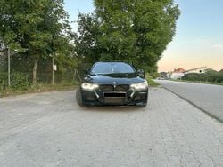 Schwarz Gebraucht 2017 BMW 340 Limousine | 28.000 € (Guter Preis)