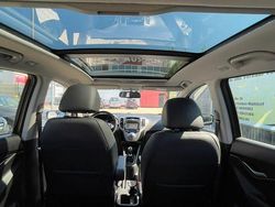 Schwarz Gebraucht 2015 Hyundai ix20 Style Van / Kleinbus | 11.990 € (Etwas zu teuer)