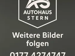 Braun Gebraucht 2014 Opel Meriva Van / Kleinbus | 9.990 € (Fairer Preis)