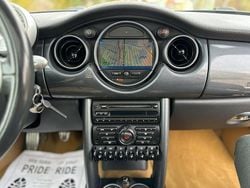 Schwarz Gebraucht 2004 Mini Cooper S Kleinwagen | 2.500 € (Superpreis)