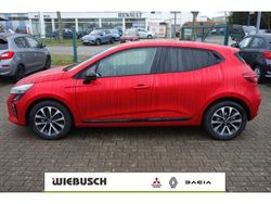 Aurorarot Gebraucht 2024 Mitsubishi Colt Plus Kleinwagen | 19.490 € (Etwas zu teuer)