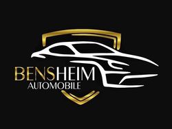 Schwarz Gebraucht 2011 Mazda 3 Exclusive-Line Kleinwagen | 9.990 € (Etwas zu teuer)