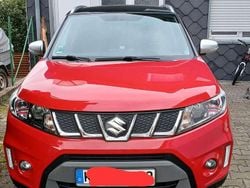 Gebraucht 2018 Suzuki Vitara SUV | 16.600 € (Fairer Preis)