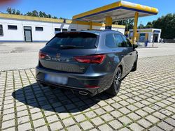 Gebraucht 2020 Cupra Leon Kombi | 20.990 € (Guter Preis)