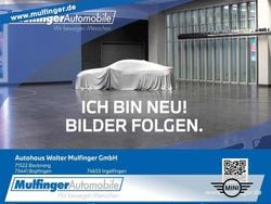 Chili red Gebraucht 2023 Mini Cooper Kleinwagen | 23.880 € (Fairer Preis)