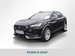 Other Gebraucht 2022 Cupra Formentor SUV | 25.780 € (Guter Preis)
