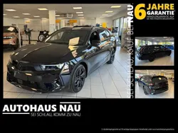 Karbon schwarz Neu 2025 Opel Astra GS Line Kombi | 28.990 € (Guter Preis)