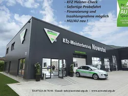 Grau Gebraucht 2023 Cupra Born High Kleinwagen | 29.890 € (Fairer Preis)