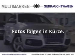 Graphitschwarz/carbon flash/mi Gebraucht 2015 Opel Adam Jam Kleinwagen | 6.990 € (Fairer Preis)