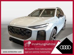 Grau Neu 2025 Audi Q3 Sport SUV | 58.990 € (Guter Preis)