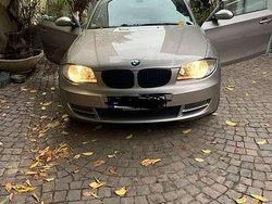 Gebraucht 2009 BMW 118 Cabriolet Cabrio | 5.990 € (Fairer Preis)