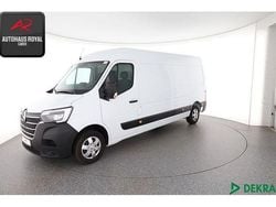 Gebraucht 2023 Renault Master Van / Kleinbus | 23.880 € (Fairer Preis)
