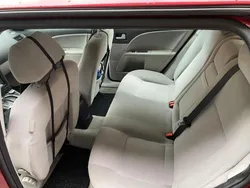 Andere außenfarben Gebraucht 2001 Ford Mondeo Kombi | 3.150 €