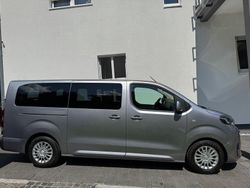 Gebraucht 2022 Toyota Proace Van / Kleinbus | 27.300 € (Fairer Preis)