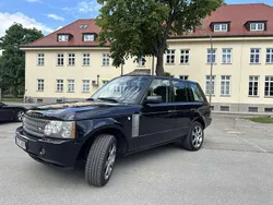 Gebraucht 2006 Land Rover Range Rover SUV | 8.500 €