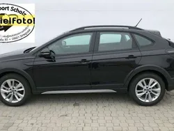 Neu 2025 VW Taigo Life SUV | 23.790 € (Superpreis)