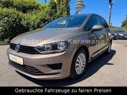 Pyramid gold metallic Gebraucht 2014 VW Golf VII Limousine | 8.800 € (Fairer Preis)