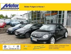 Reflexsilber metallic Gebraucht 2022 VW Golf VIII Life Kombi | 19.670 € (Fairer Preis)