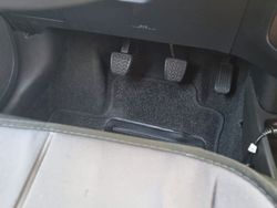 Schwarz Gebraucht 2009 Toyota Yaris Cool Limousine | 2.350 € (Guter Preis)