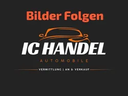 Braun Gebraucht 2011 Dacia Duster Lauréate SUV | 5.350 € (Fairer Preis)