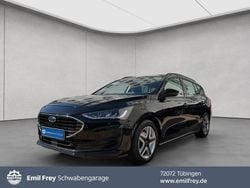Gebraucht 2022 Ford Focus Cool & Connect Kleinwagen | 19.500 € (Guter Preis)