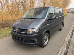 VW T6