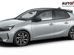 Kristall silber metallic Neu 2025 Opel Corsa Kleinwagen | 22.990 € (Fairer Preis)