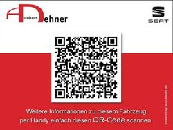 Weiß Gebraucht 2021 Fiat 500 Limousine | 9.980 € (Fairer Preis)