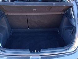 Gebraucht 2013 Kia Ceed Spirit Limousine | 4.950 € (Superpreis)