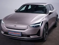 Jupiter Gebraucht 2024 Polestar 2 Plus Limousine | 38.499 € (Etwas zu teuer)