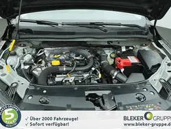 Perlmuttschwarz Neu 2025 Dacia Sandero Journey Kleinwagen | 18.320 € (Fairer Preis)