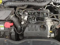 Schwarz Gebraucht 2020 Ford Fiesta ST-Line Kleinwagen | 12.300 € (Guter Preis)