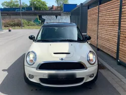 Gebraucht 2010 Mini Cooper S Clubman Kombi | 3.300 € (Guter Preis)