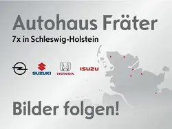 Blau Gebraucht 2019 Honda CR-V Comfort SUV | 17.980 € (Guter Preis)