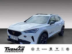Othercolor Gebraucht 2024 Cupra Formentor VZ SUV | 39.740 € (Fairer Preis)