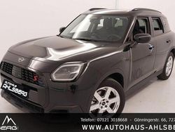 Andere Gebraucht 2024 Mini Cooper Countryman SUV | 42.900 €