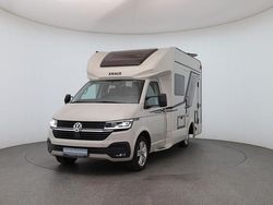 Gebraucht 2024 VW LT Van | 54.490 €