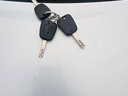 Andere farben Gebraucht 2006 Toyota Aygo Kleinwagen | 2.100 €