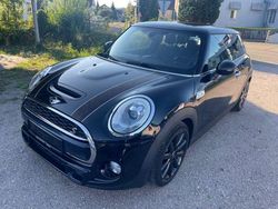 Andere Gebraucht 2016 Mini Cooper Kleinwagen | 17.900 € (Guter Preis)