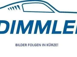 Grau Gebraucht 2018 Ford Mondeo Trend Kombi | 14.700 € (Fairer Preis)