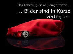 Rot Gebraucht 2021 Seat Arona Style SUV | 12.999 € (Fairer Preis)