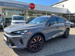 Grau Neu 2025 Cupra Formentor VZ SUV | 40.980 € (Guter Preis)