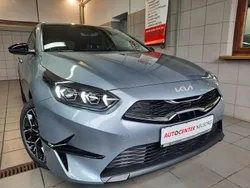 Other Neu 2025 Kia Ceed Sportswagon 3 Kombi | 24.800 € (Guter Preis)