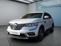 Gebraucht 2021 Renault Koleos SUV | 25.749 € (Fairer Preis)