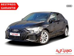 Andere Gebraucht 2021 Audi A3 Comfort Limousine | 24.950 € (Guter Preis)