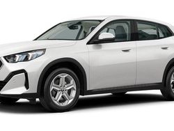 Gebraucht 2025 BMW X2 SUV | 53.939 €