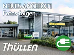 Grün Neu 2025 Ora 03 Kleinwagen | 29.580 € (Fairer Preis)