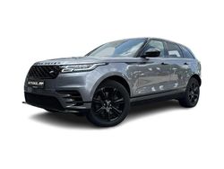 Andere Gebraucht 2021 Land Rover Range Rover Velar SUV | 45.489 € (Teuer)