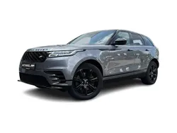 Andere Gebraucht 2021 Land Rover Range Rover Velar SUV | 45.489 € (Teuer)