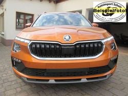 Other Neu 2025 Skoda Kamiq Drive SUV | 21.290 € (Superpreis)